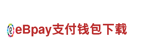 玩转多宝体育官网下载，尽显游戏广告新潮流